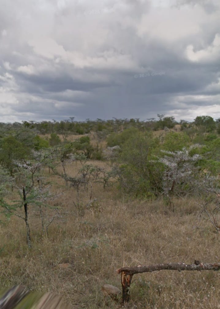 8000 Acre for Lease in Laikipia